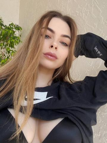Инесса